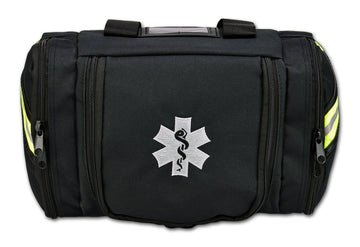 Lightning X Products value compact medic bag reinforced stitching for rugged use