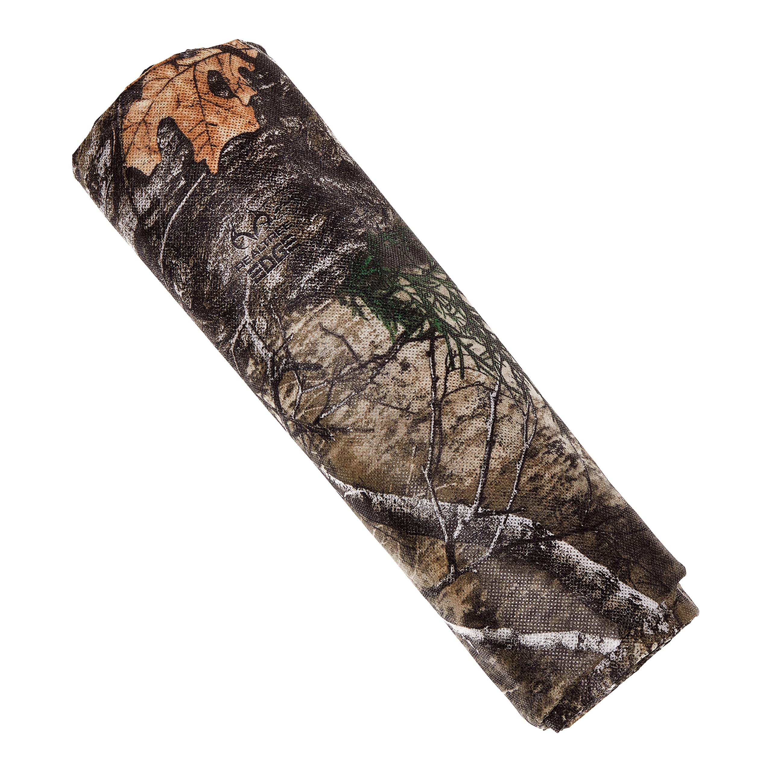Deer and turkey hunting compatibility