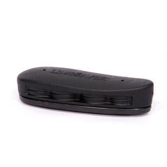 LimbSaver AirTech 10804 fitted on a Thompson Center stock improves stability for follow-up shots.