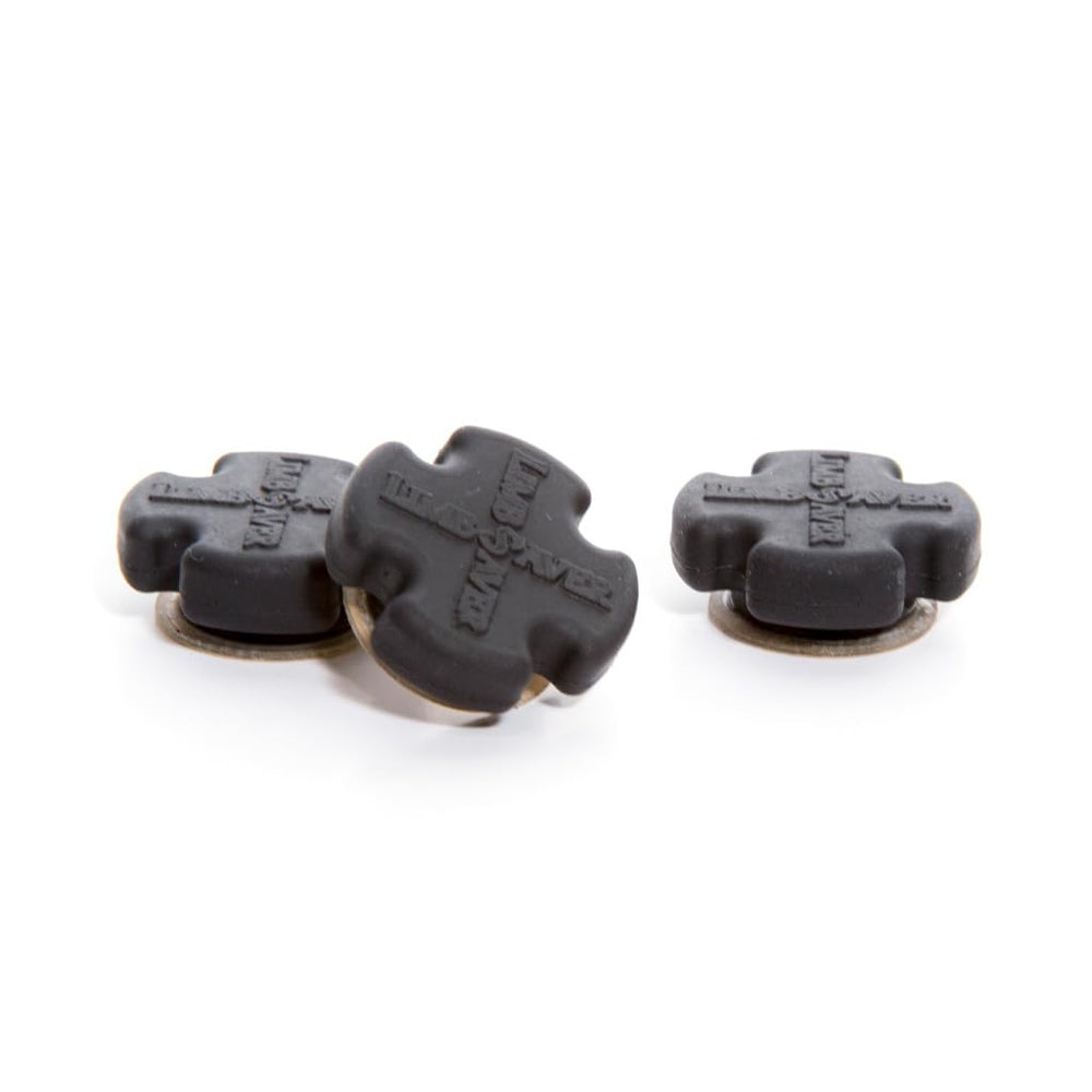 LimbSaver Mini UltraQuad dampeners 3-pack product image