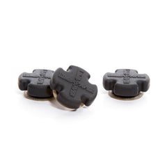 LimbSaver Mini UltraQuad dampeners 3-pack product image