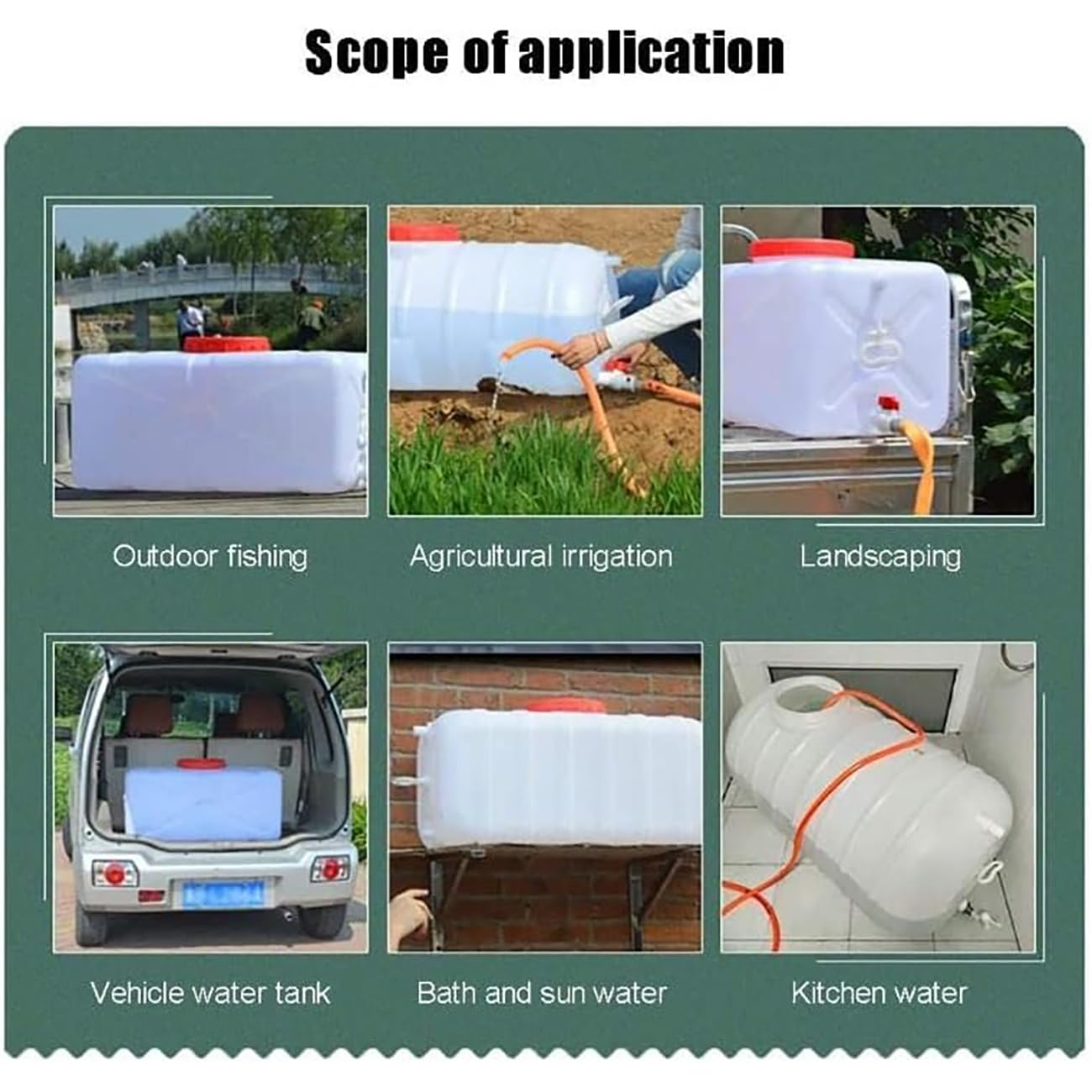 LIMUXCG sealed cap prevents leaks during transport for secure storage