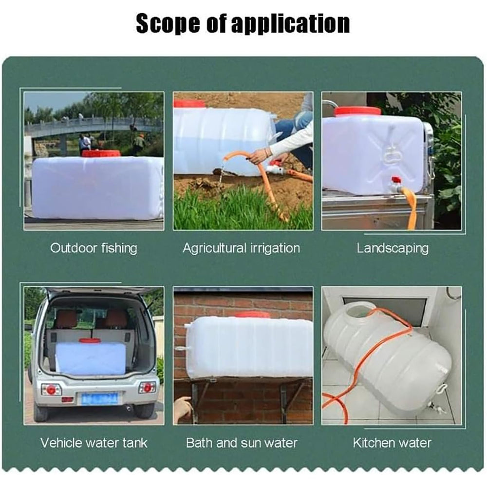 LIMUXCG sealed cap prevents leaks during transport for secure storage