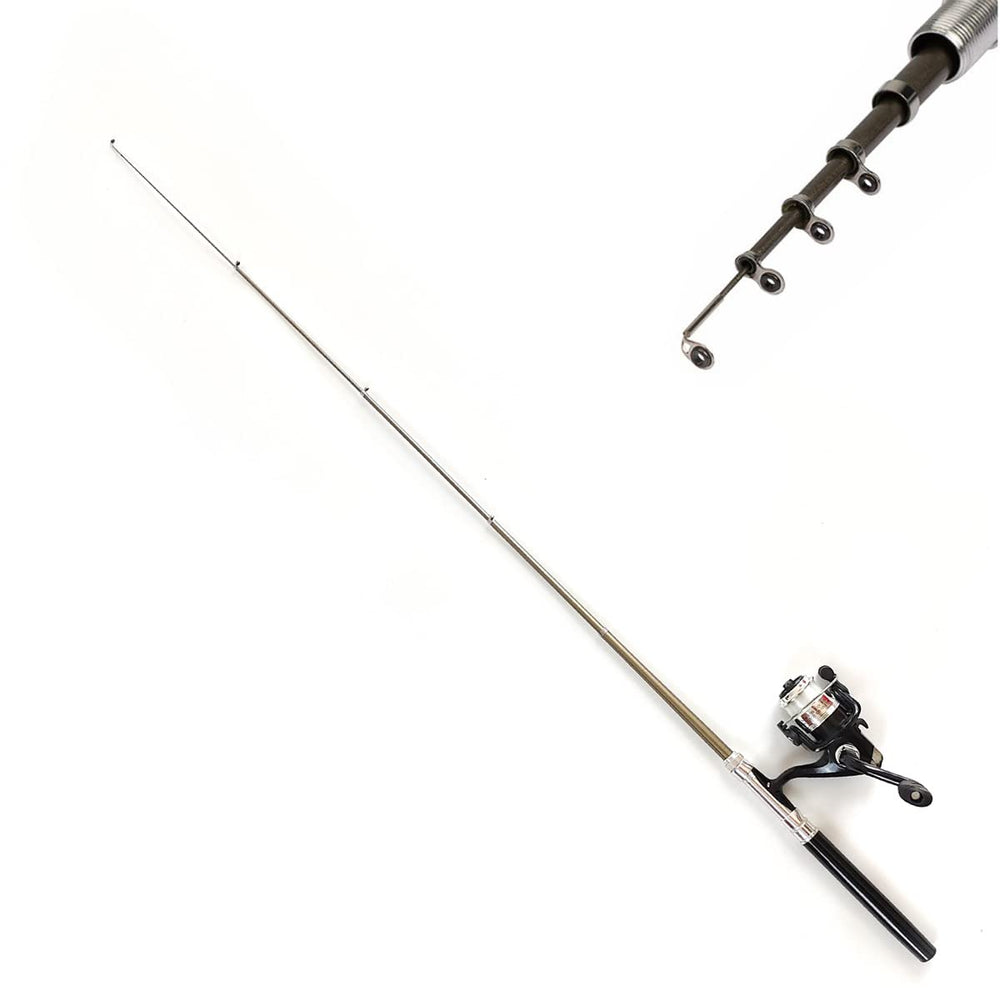 Line capacity details: 0.17/130, 0.20/110, 0.23/90 mm/m