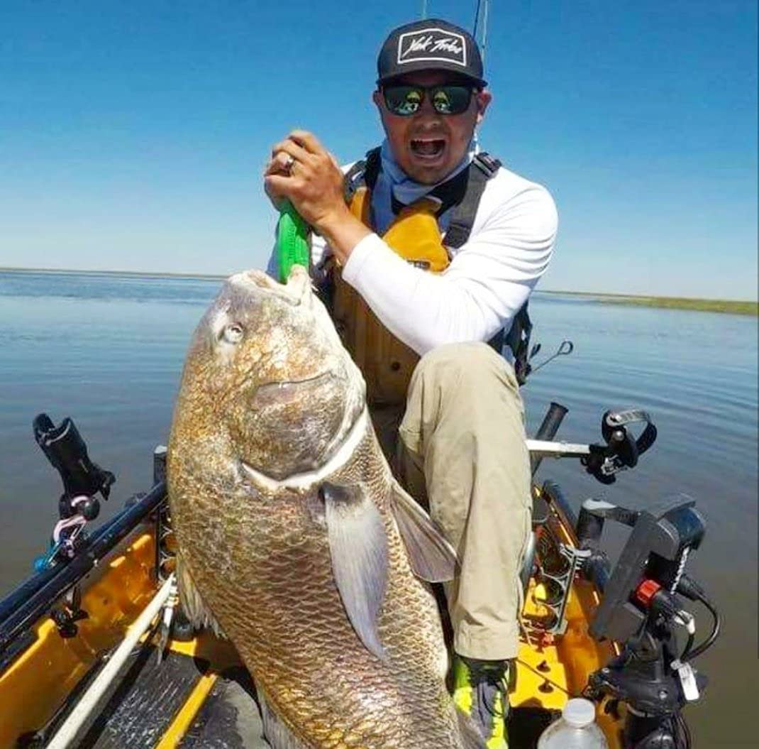 LINE CUTTERZ USA-made construction emphasizes durability and quality.