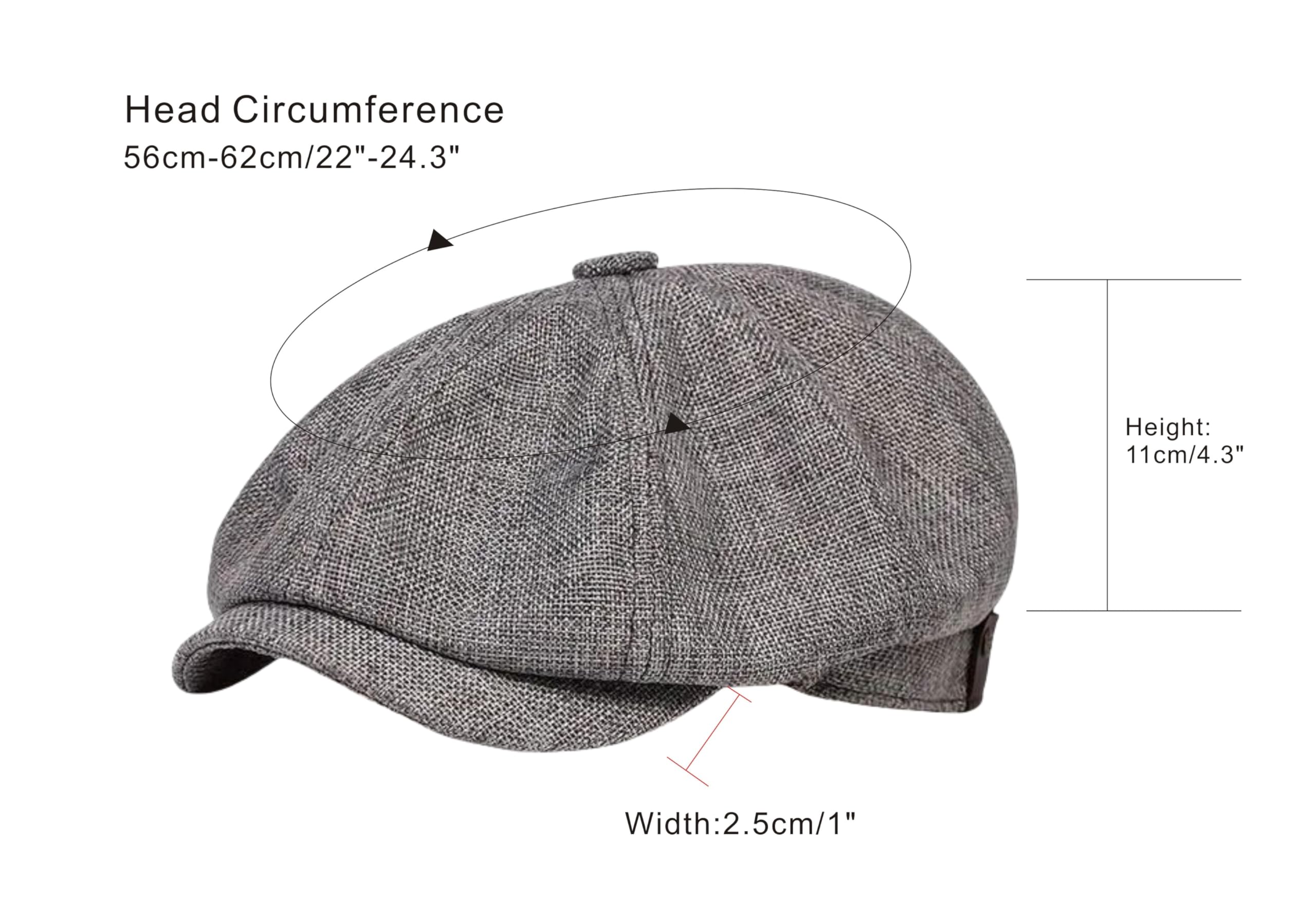 Breathable linen material and button-top detail
