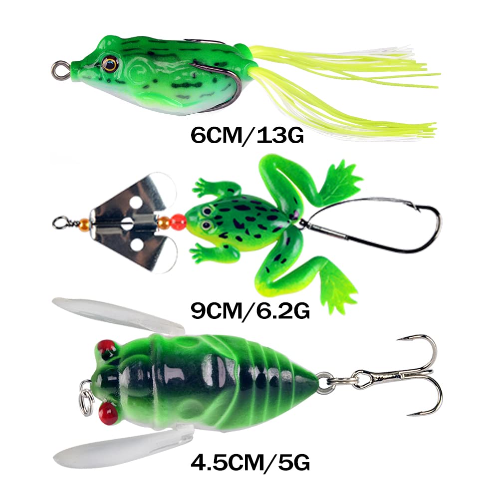 LINGYUE vib swimbait closeup reveals lifelike eyes and reflective finish.