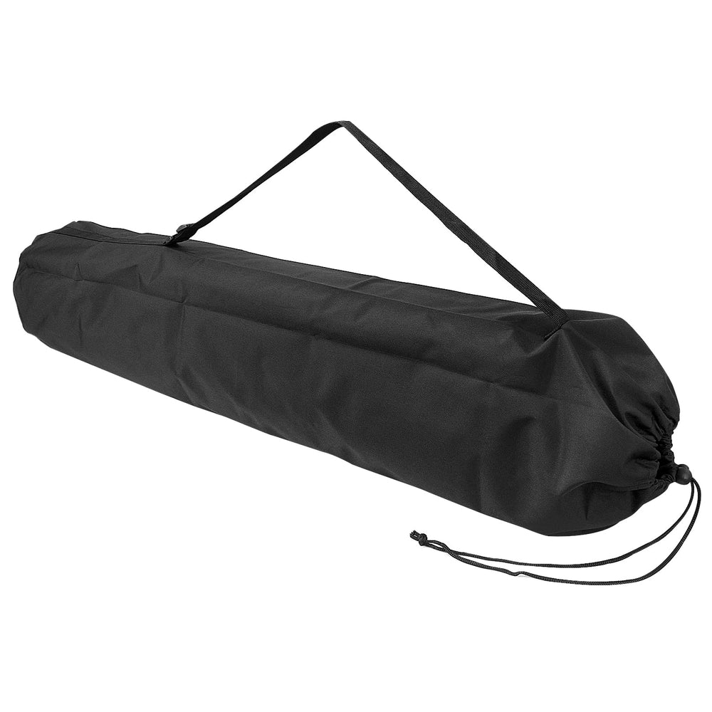 Linkidea replacement bag for 38-inch camping chair keeps gear organized.