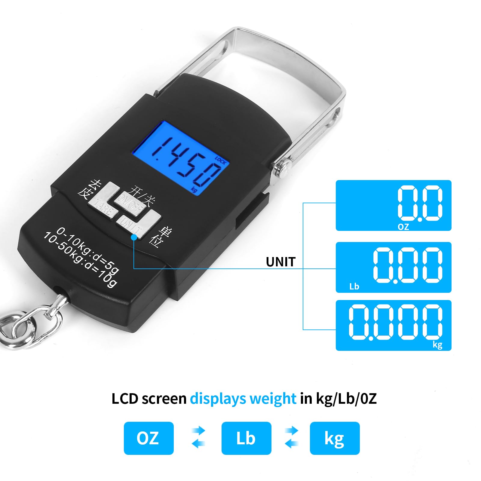 Nylon reinforced lip gripper component 1