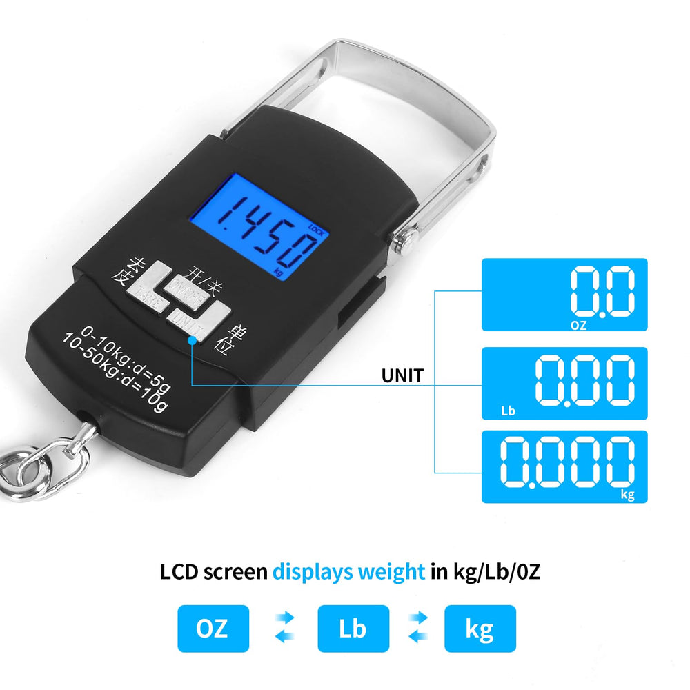 Nylon reinforced lip gripper component 1