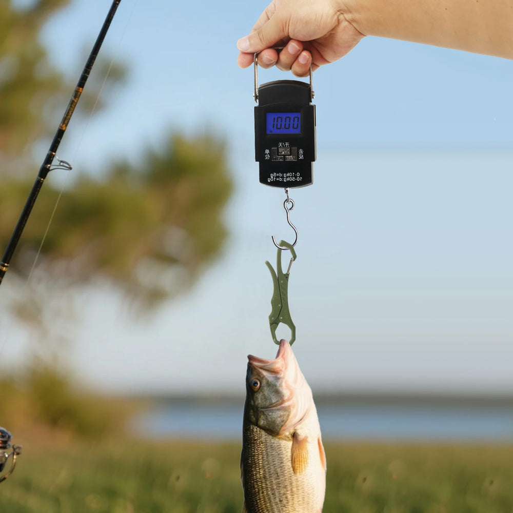 Nylon reinforced lip gripper component 2