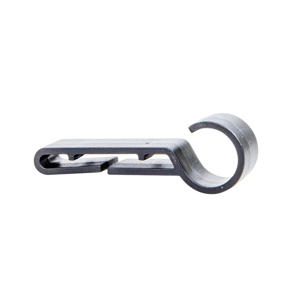 LitezAll Briteband headlamp recharging for reliable power