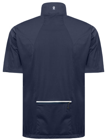 Little Donkey Andy 4-way stretch enables unrestricted movement during activities.