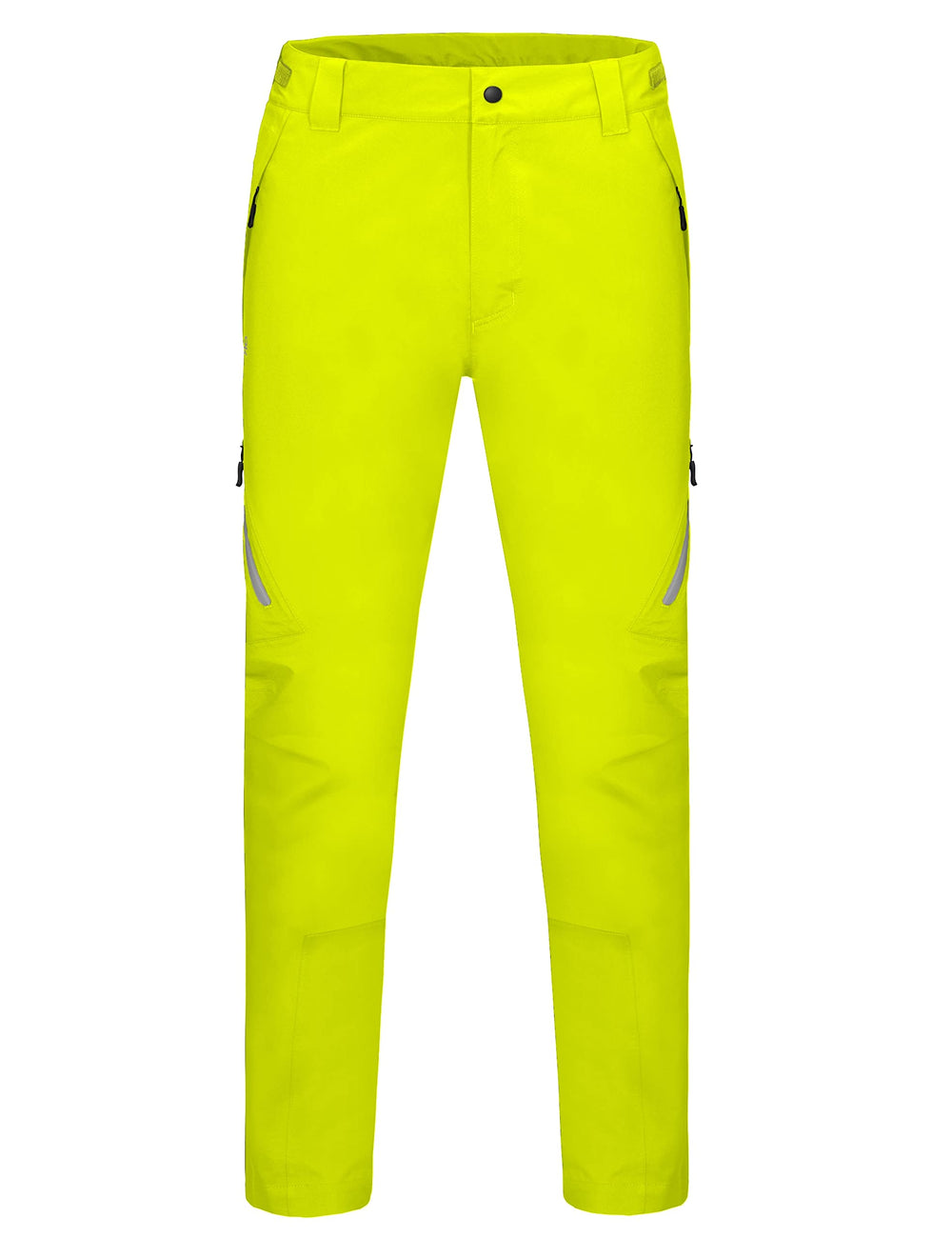 Little Donkey Andy rain pants packable design for travel.