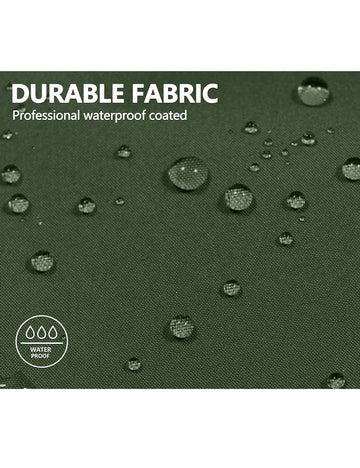 Little Donkey Andy rain pants pocket detail showcases secure-zip pockets