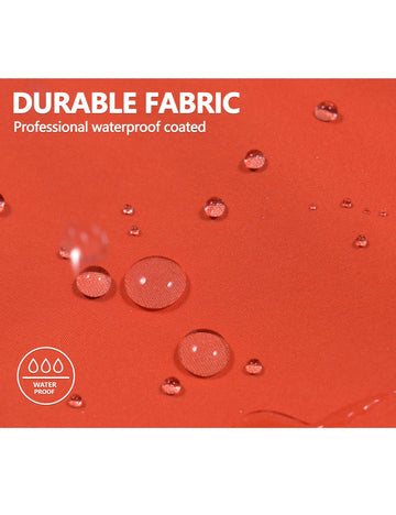 Little Donkey Andy underarm vents for breathable comfort during activity.