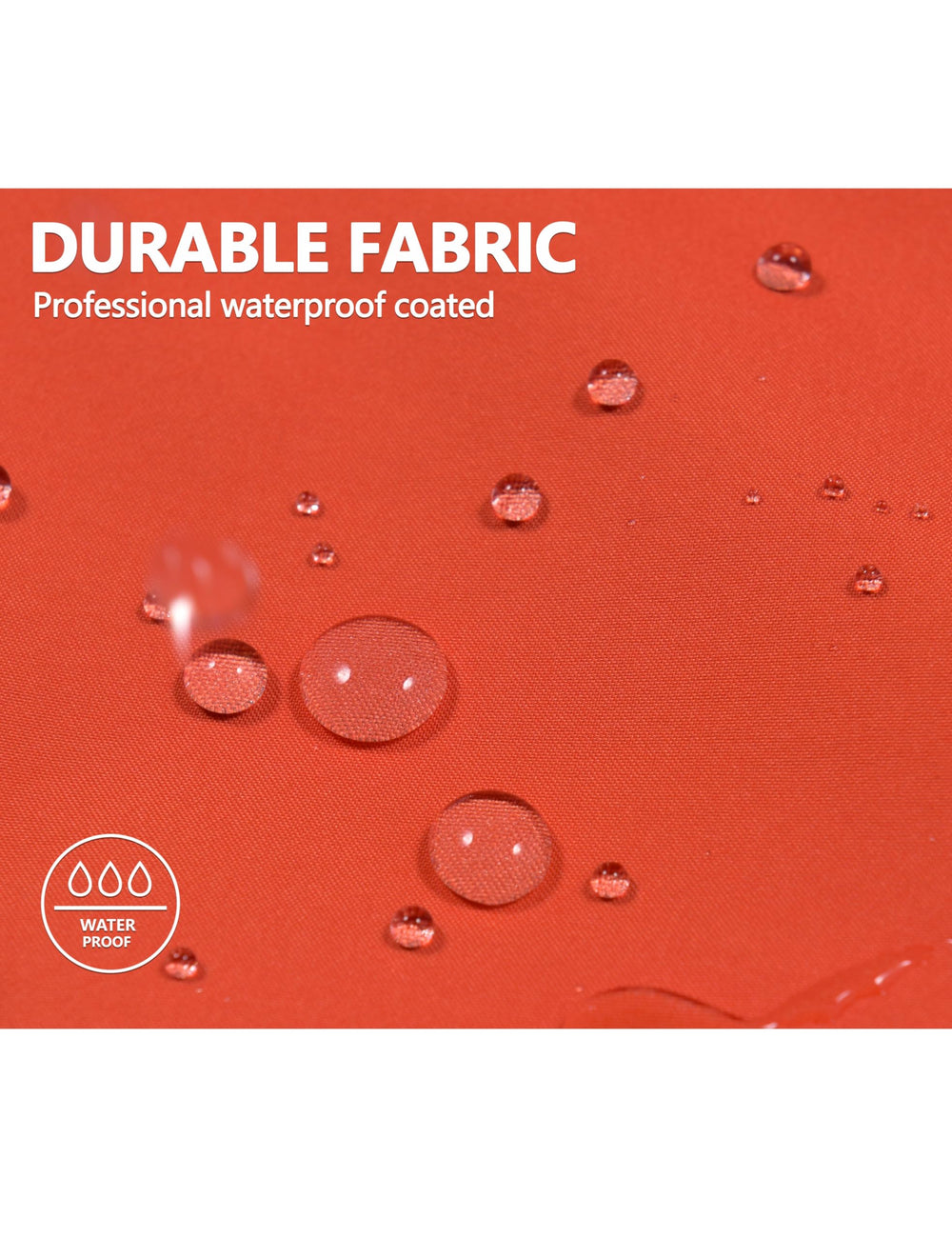 Little Donkey Andy underarm vents for breathable comfort during activity.