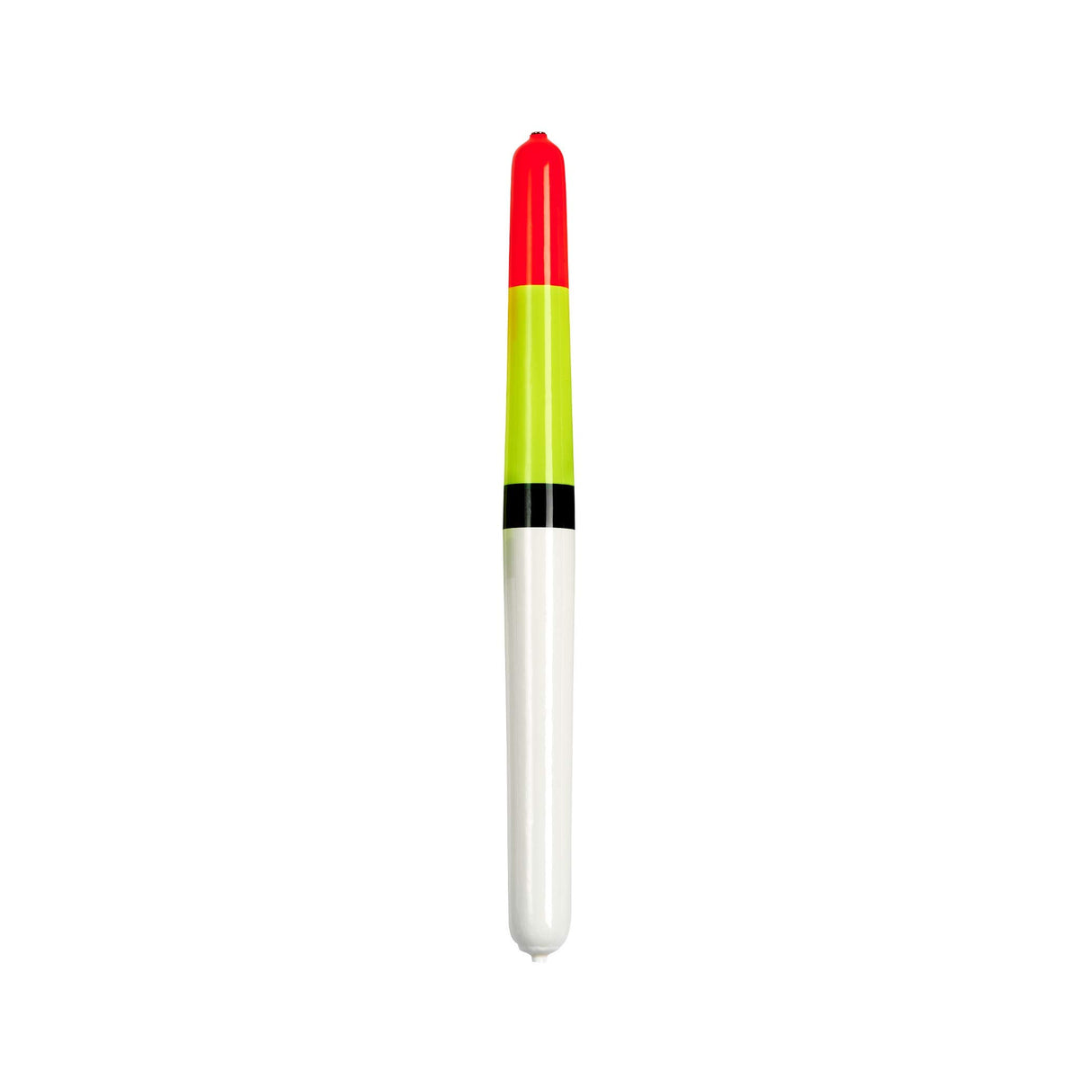 Little Joe pole float 10in standard weighted for precise bait presentation