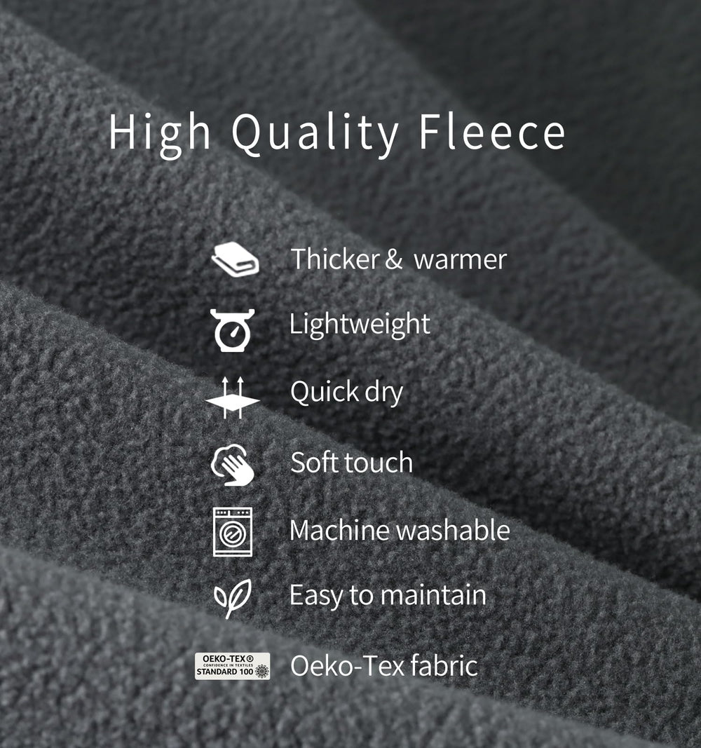 Litume lightweight liner on a backpack demonstrates easy packing for trips.