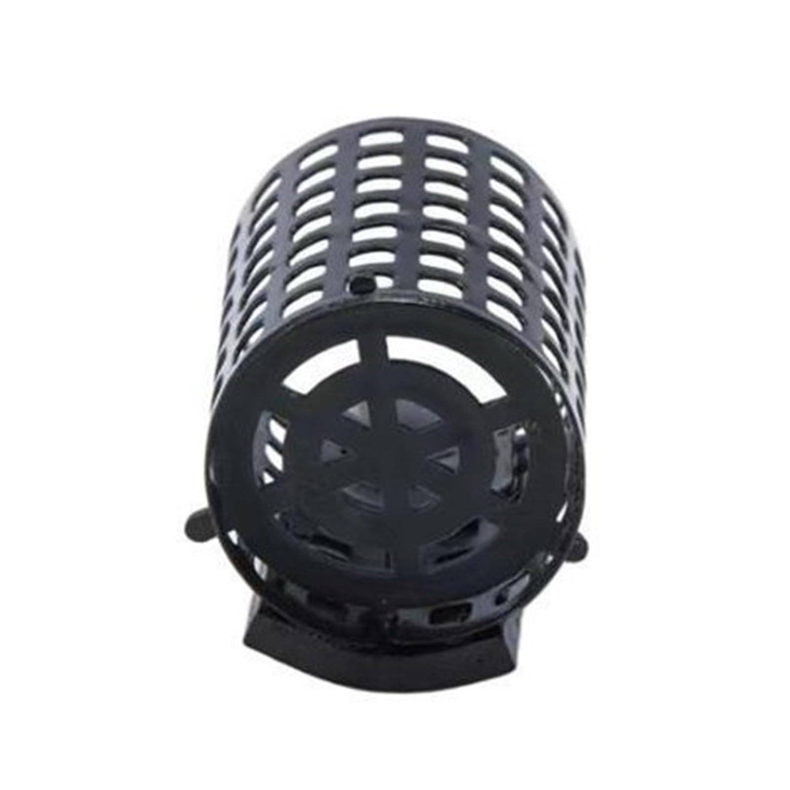 LIURONGNI Round Fishing Feeder Cage - 50g