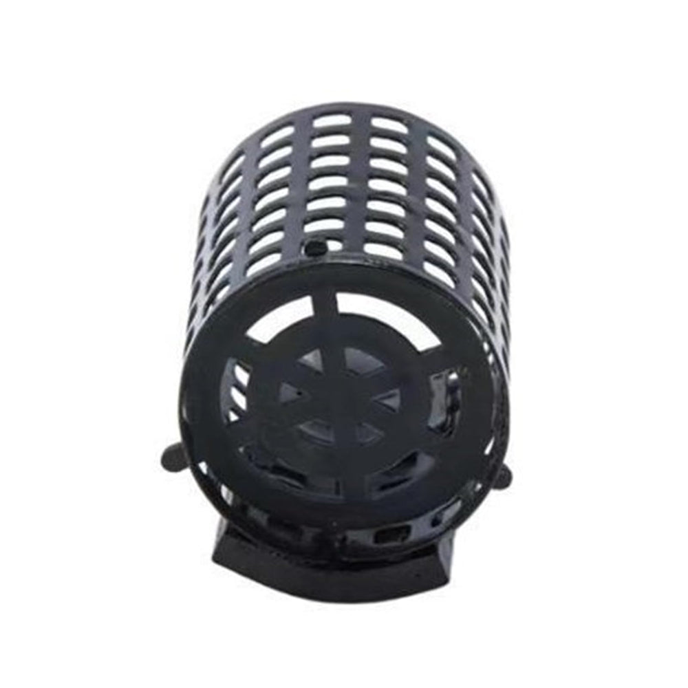 LIURONGNI Round Fishing Feeder Cage - 50g