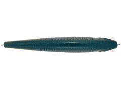 Livingston Lures Pro Series Stick Master 127 smart chip ensures consistent action across casts