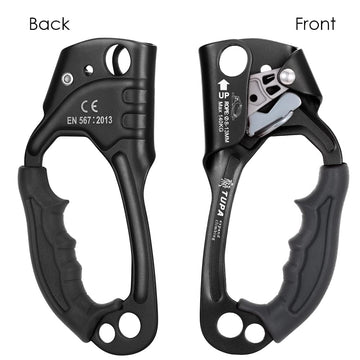 Lixada rescue-use ready tool suitable for professional applications