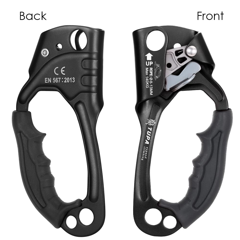 Lixada rescue-use ready tool suitable for professional applications