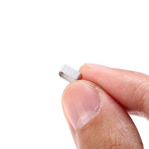 Weight-saving, corrosion-resistant carbon material