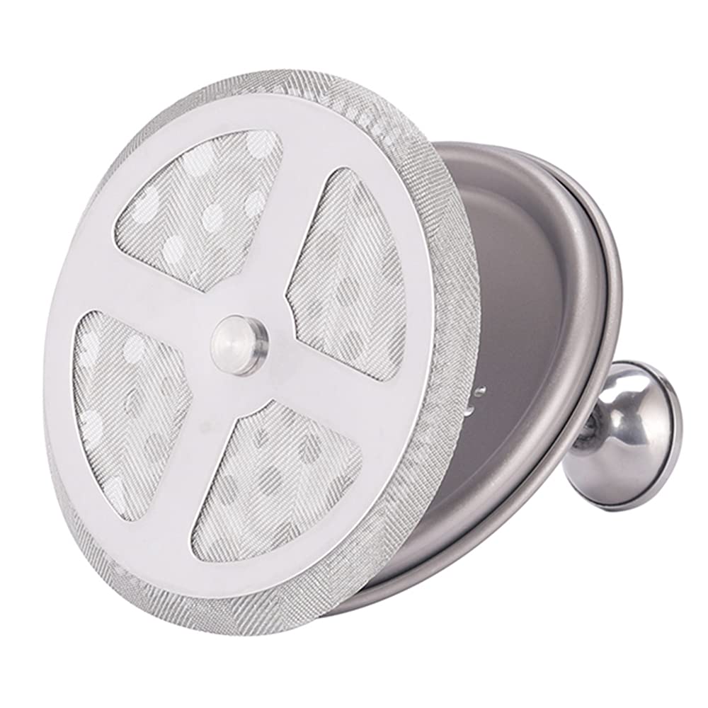 Lixada outdoor gear titanium kitchen suitability for travel and camping