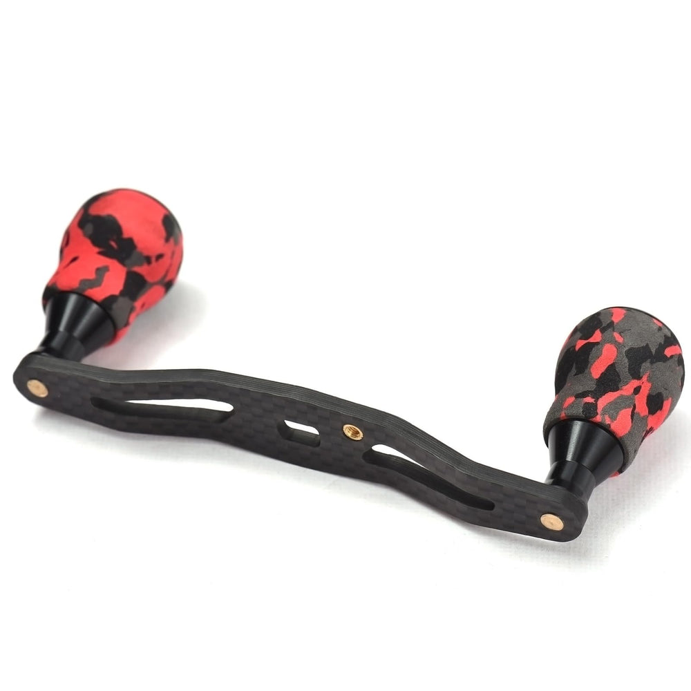 Lixada shimano-daiwa reel fitment adapter demonstrates versatile compatibility