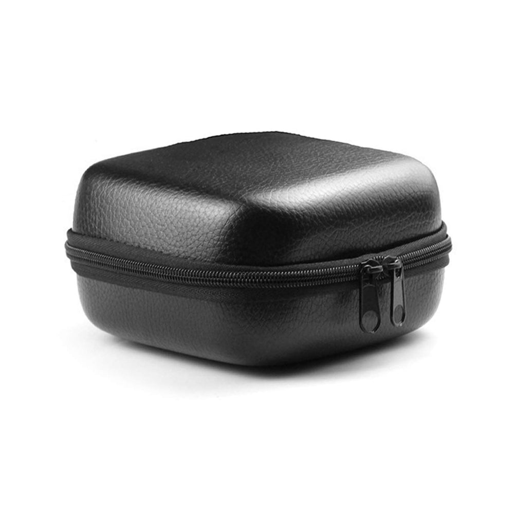 Lixada size L includes hand straps for easy carrying on trips.