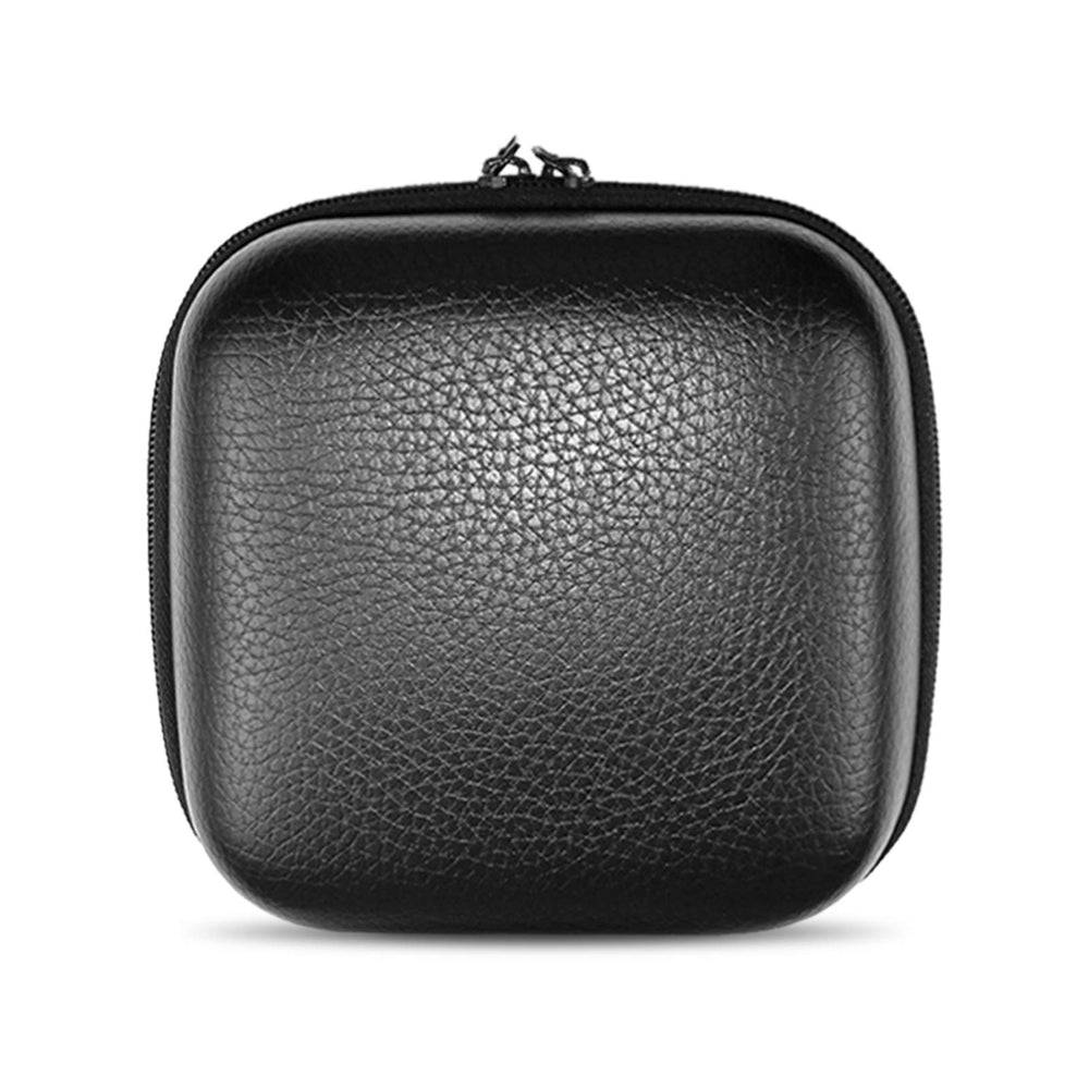 Lixada case fits spinning, baitcasting, and trolling reels securely.