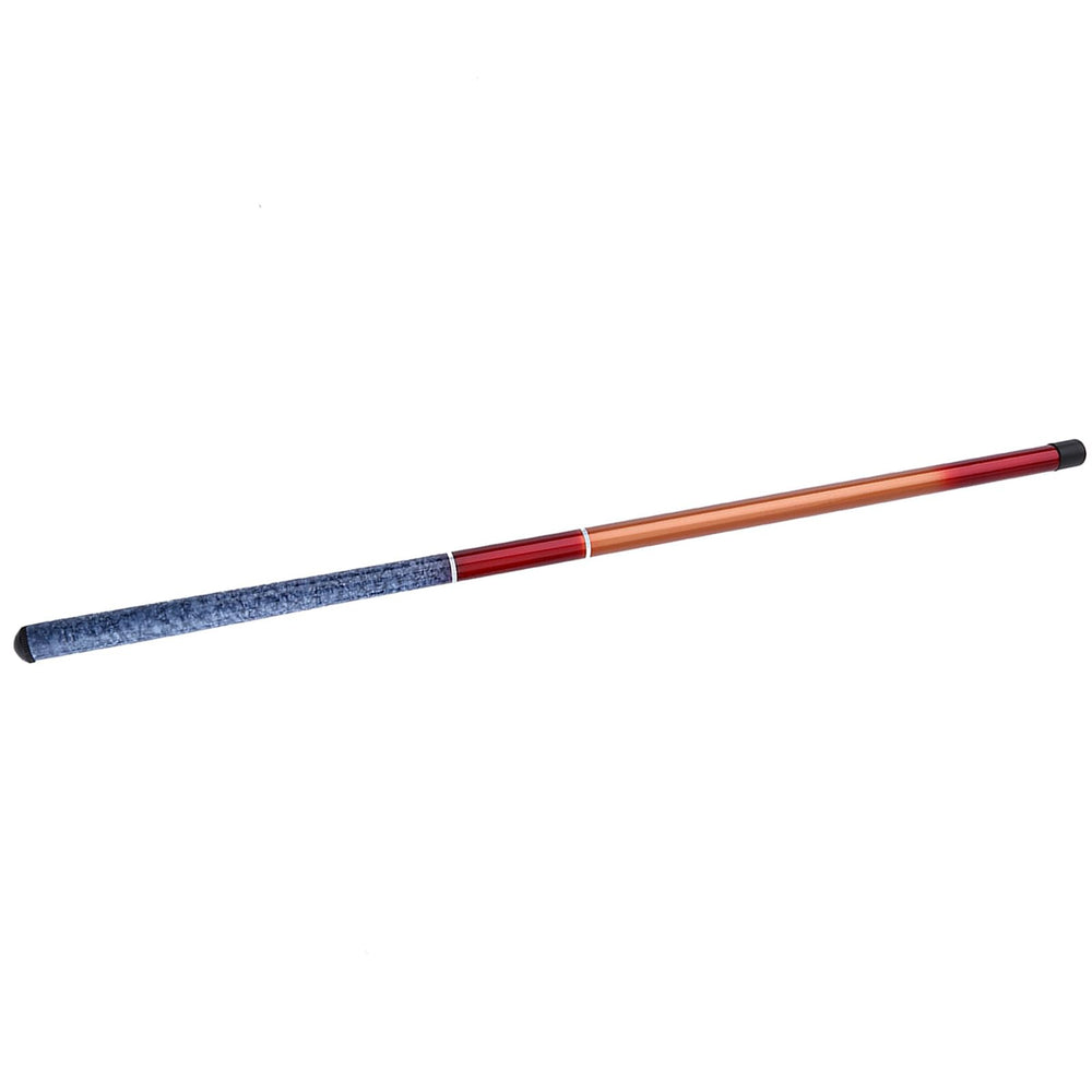 Liyeehao adjustable length from compact fold to 3.6 m for flexible setup.