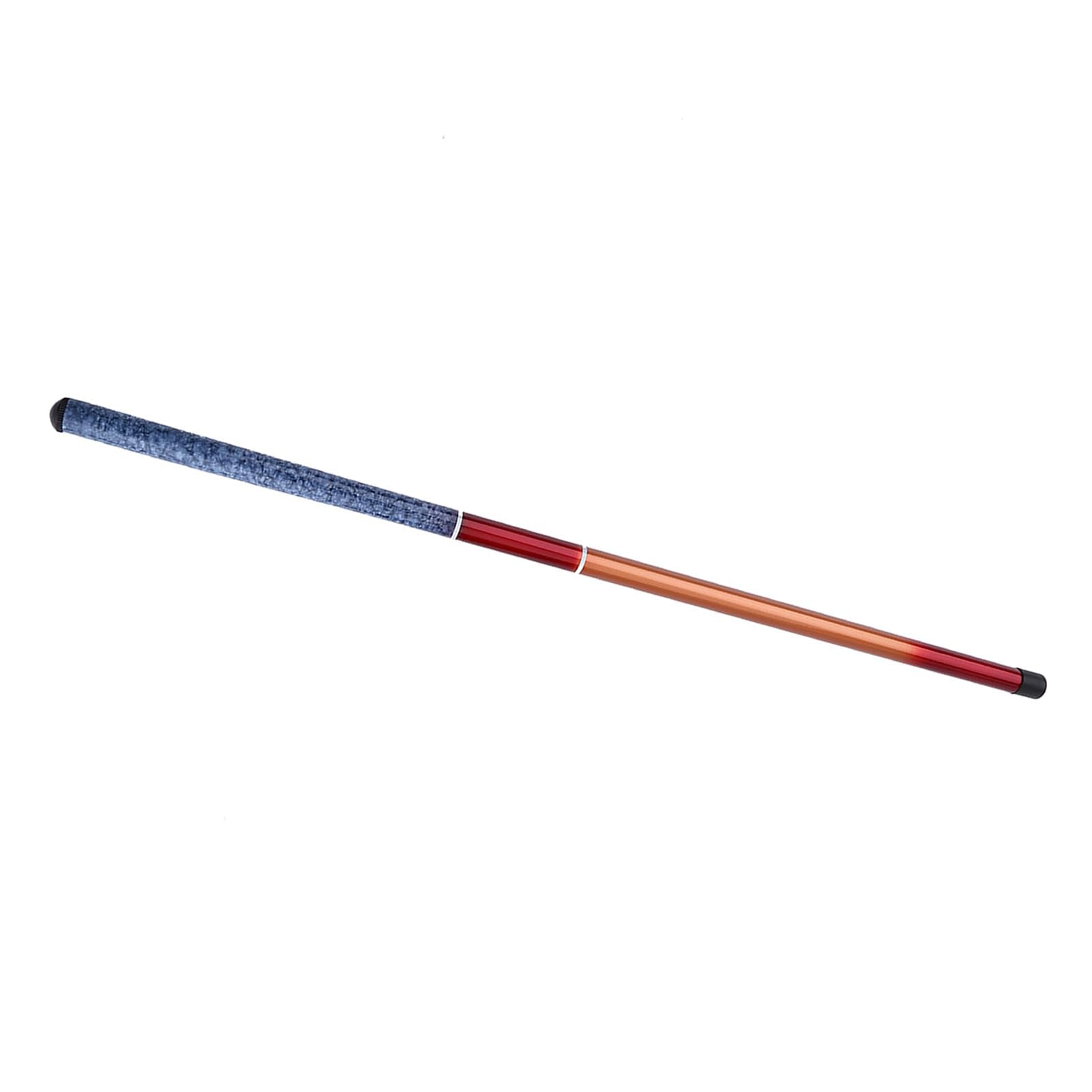 Liyeehao rod length settings from 1.8 m to 3.6 m enable adaptable casting.
