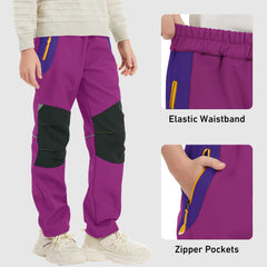 liyiyiyia reflective logos boost visibility at dusk during family walks and hikes
