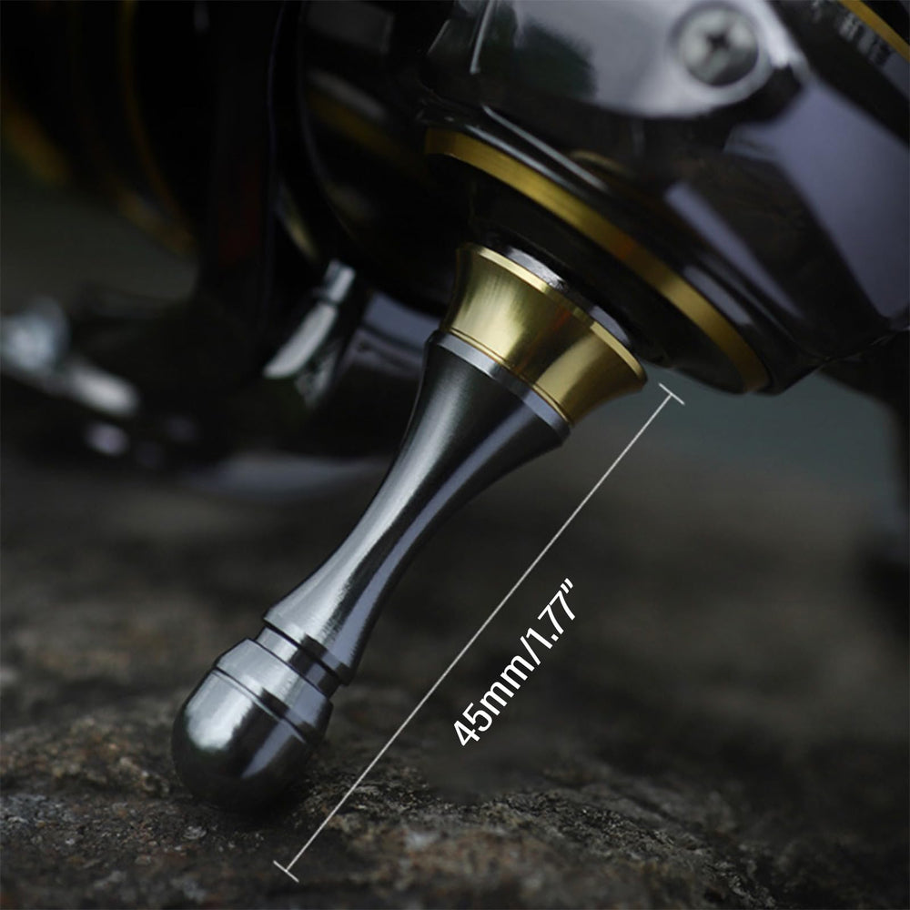 LJKLAJ color options black gold silver finish choices