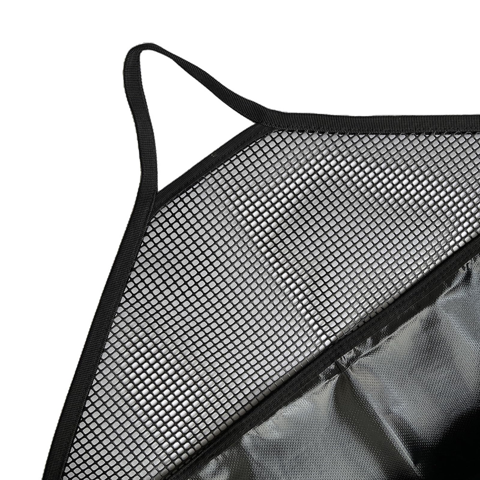 LJKLAJ easy-clean fabric enables quick maintenance after use.