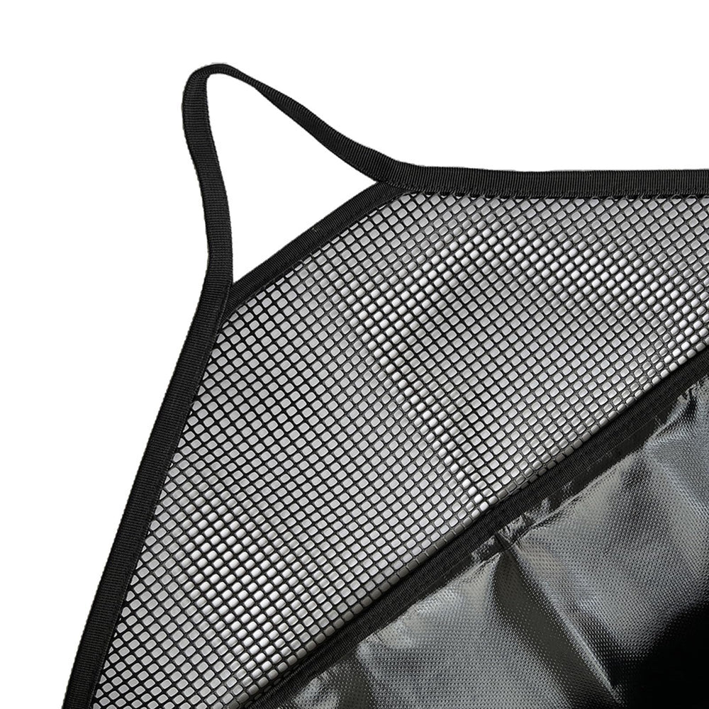 LJKLAJ easy-clean fabric enables quick maintenance after use.
