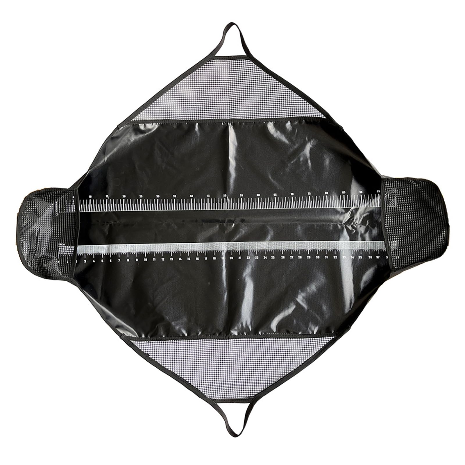 LJKLAJ compatible with sea, lake, and river fishing environments.