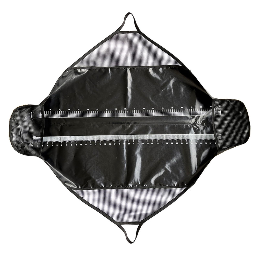 LJKLAJ compatible with sea, lake, and river fishing environments.