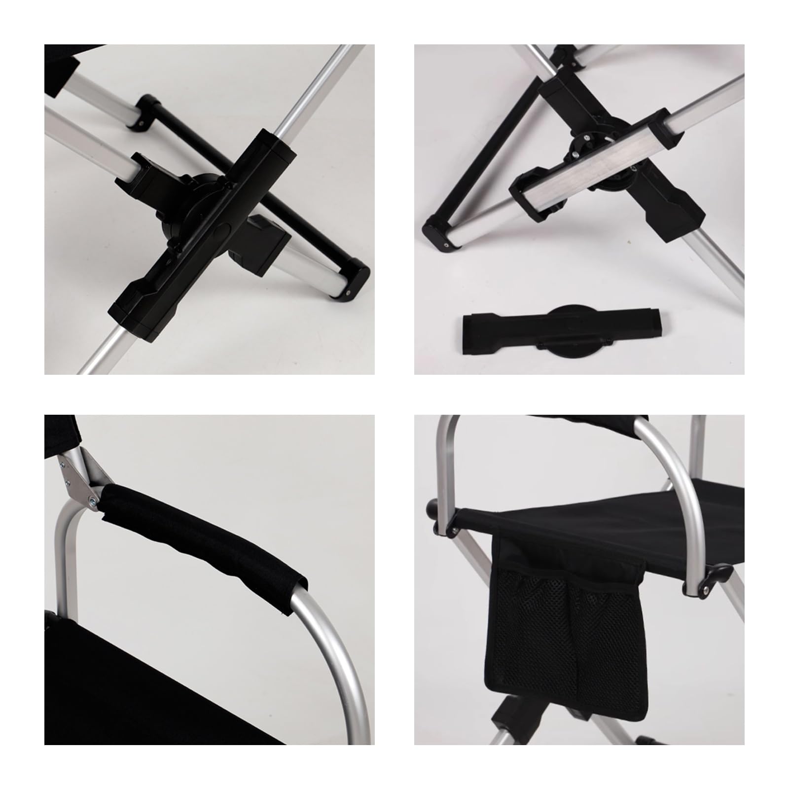 LLZJDDPLY double-layer Oxford seat withstands tension and washing