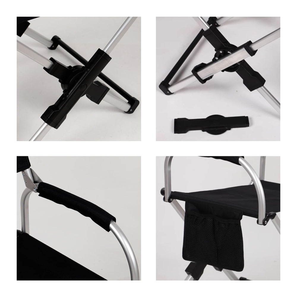 LLZJDDPLY double-layer Oxford seat withstands tension and washing