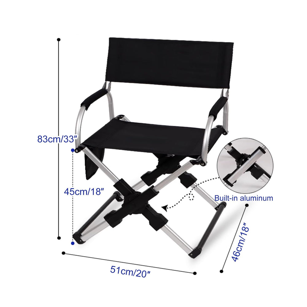 LLZJDDPLY folding system compact folding in seconds for easy travel