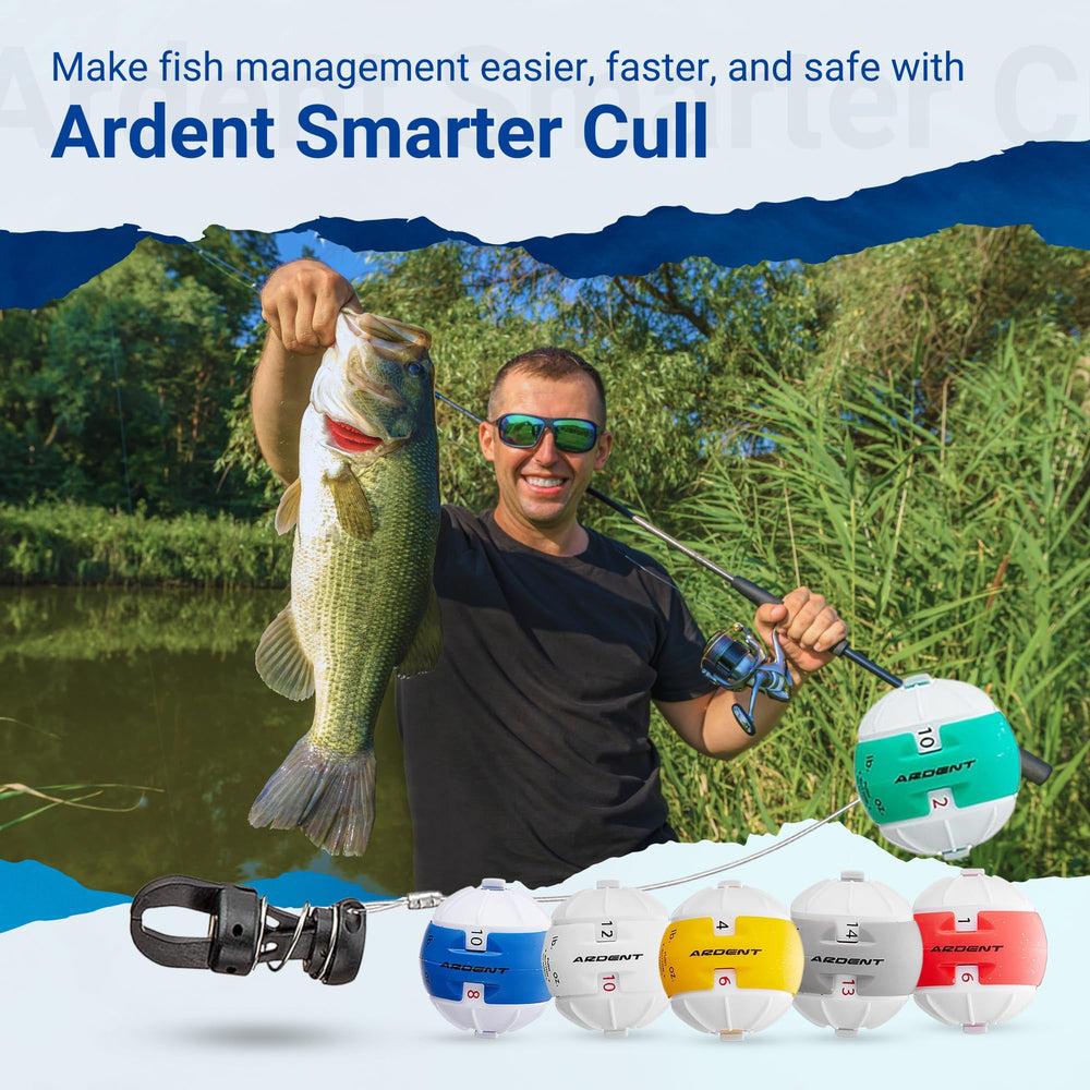 Locking Pound & Ounce selectors up to 15 lbs 15 oz
