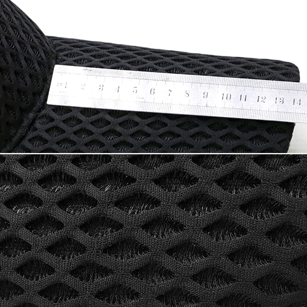LOCOMO snapback closure cap easy to adjust on the go
