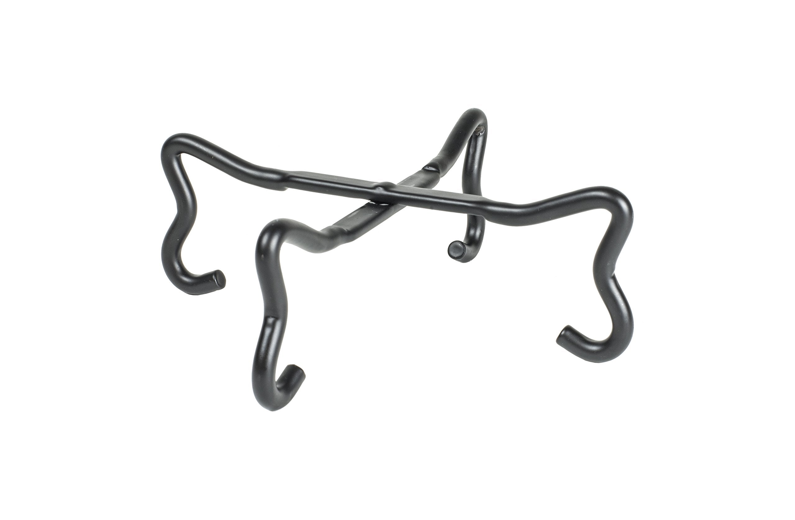 Lodge A5-11 camp dutch oven tool folded for compact storage.