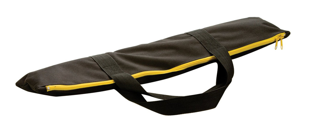 Lodge galvanized chain secures camp oven over coals for stable cooking.
