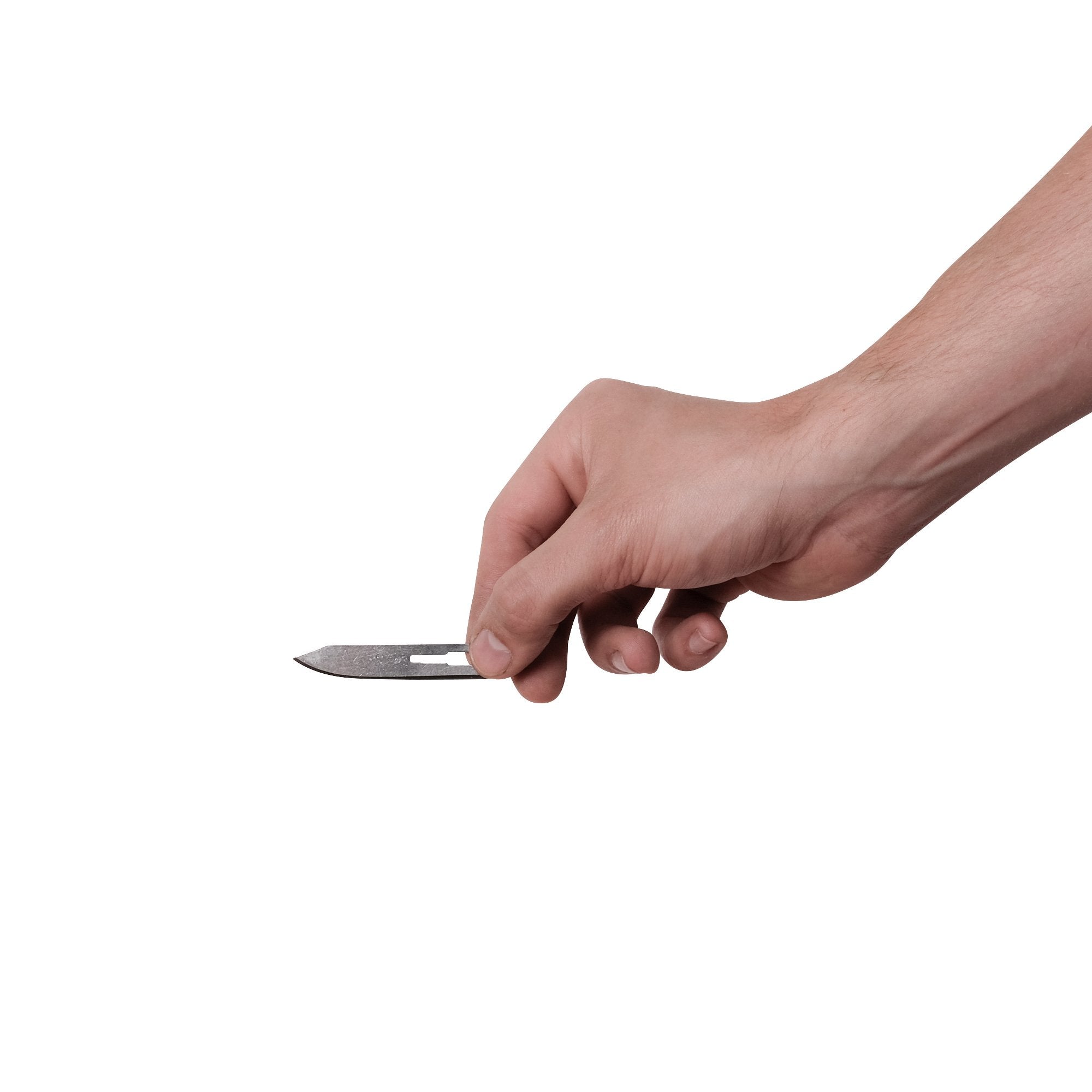 LoneRock RBK blade replacement kit accessory image