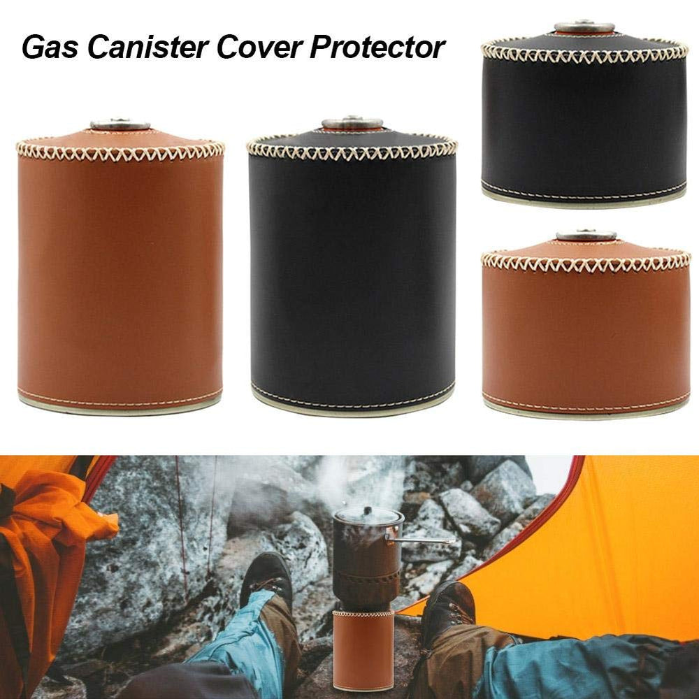 Longlasting gas-tank-leather-cover anti-collision-edge close-up demonstrates impact resistance.